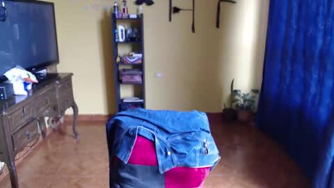 Snapshot of violetsexhot999 chatting on 3, 11, 2025 Violet777 online show from 3, 11, 2025