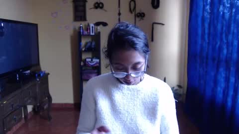 Snapshot of violetsexhot999 chatting on 5, 11, 2025 Violet777 online show from 5, 11, 2025