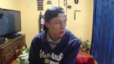 Snapshot of violetsexhot999 chatting on 6, 11, 2025 Violet777 online show from 6, 11, 2025