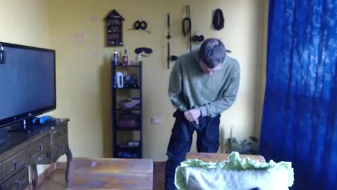 Snapshot of violetsexhot999 chatting on 7, 11, 2025 Violet777 online show from 7, 11, 2025