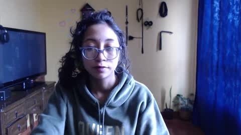 Snapshot of violetsexhot999 chatting on 8, 11, 2025 Violet777 online show from 8, 11, 2025