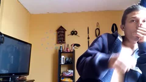 Snapshot of violetsexhot999 chatting on 9, 11, 2025 Violet777 online show from 9, 11, 2025