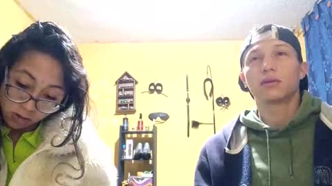 Snapshot of violetsexhot999 chatting on 10, 11, 2025 Violet777 online show from 10, 11, 2025