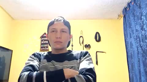 Snapshot of violetsexhot999 chatting on 11, 11, 2025 Violet777 online show from 11, 11, 2025