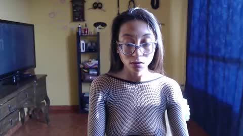 Snapshot of violetsexhot999 chatting on 11, 11, 2025 Violet777 online show from 11, 11, 2025