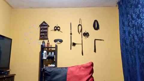 Snapshot of violetsexhot999 chatting on 12, 11, 2025 Violet777 online show from 12, 11, 2025