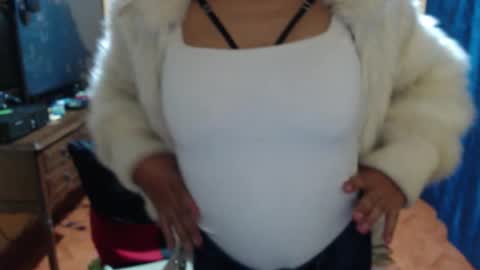 Snapshot of violetsexhot999 chatting on 13, 11, 2025 Violet777 online show from 13, 11, 2025