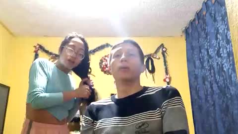 Snapshot of violetsexhot999 chatting on 13, 11, 2025 Violet777 online show from 13, 11, 2025