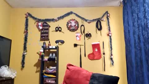 Snapshot of violetsexhot999 chatting on 14, 11, 2025 Violet777 online show from 14, 11, 2025