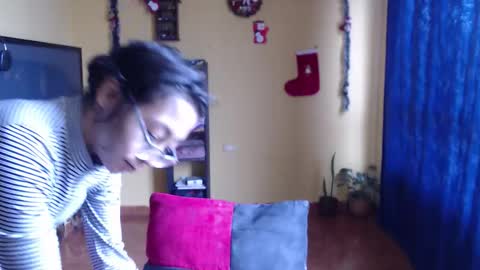 Snapshot of violetsexhot999 chatting on 19, 11, 2025 Violet777 online show from 19, 11, 2025