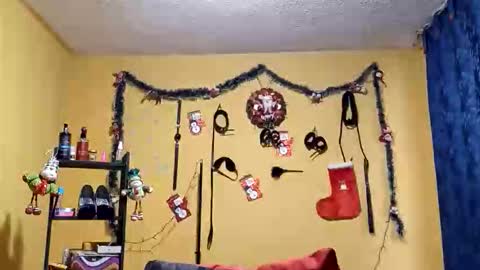 Snapshot of violetsexhot999 chatting on 21, 11, 2025 Violet777 online show from 21, 11, 2025