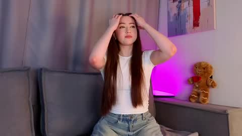 Lisa online show from 11, 4, 2026