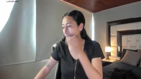 violetskinny online show from 12, 10, 2025