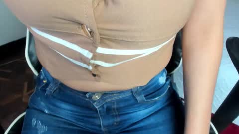 violetskinny online show from 26, 11, 2025