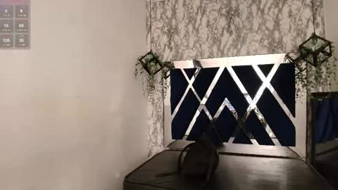 Violeta  online show from 15, 11, 2025