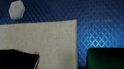 Snapshot of violett__rousee chatting on 29, 10, 2025 violett rousee online show from 29, 10, 2025