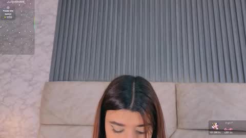 violett online show from 16, 12, 2025