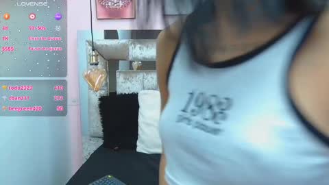 Violeta froz online show from 27, 12, 2024