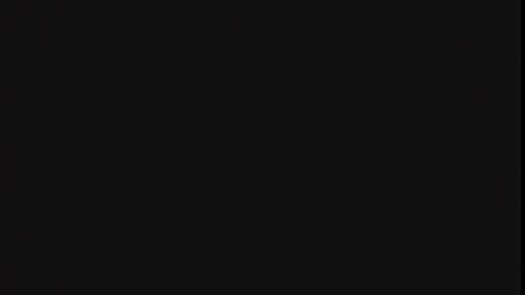 Violeta froz online show from 10, 1, 2026