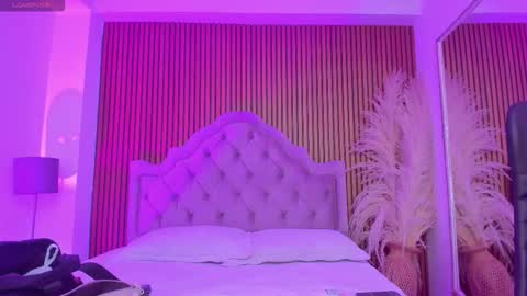 violett_hott_ online show from 21, 2, 2026