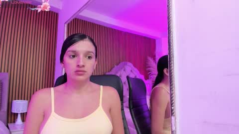 violett_hott_ online show from 16, 3, 2026