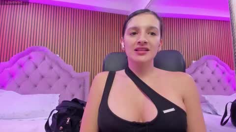 violett_hott_ online show from 20, 3, 2026