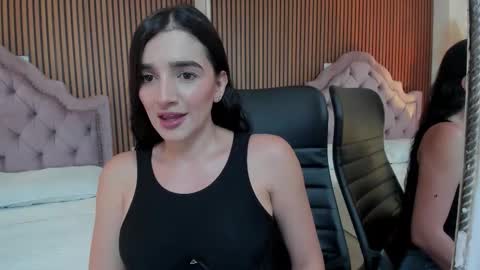 violett_hott_ online show from 22, 3, 2026