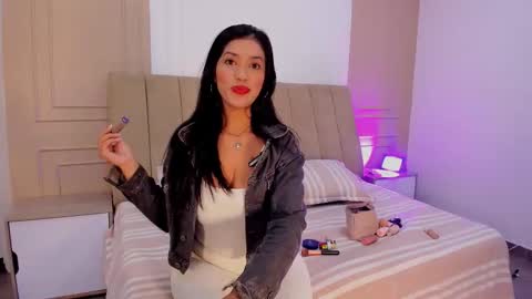 violetta_bold online show from 14, 3, 2026