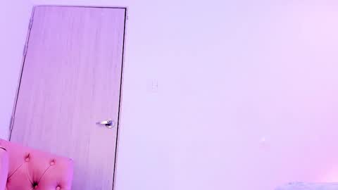 violeta online show from 26, 2, 2026