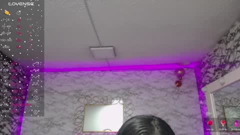 Violetta  online show from 10, 1, 2025