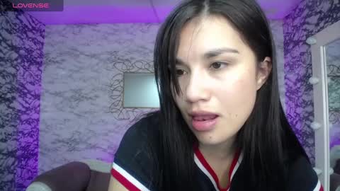 Violetta  online show from 5, 2, 2025