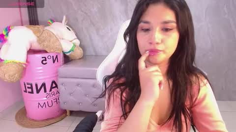 Violetta  online show from 5, 10, 2025