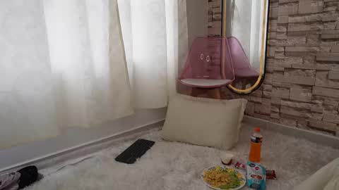 violetta_maki online show from 26, 9, 2025