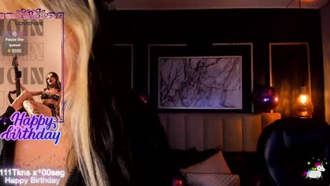 Snapshot of violetta_nur chatting on 16, 12, 2024 Violetta nur online show from 16, 12, 2024