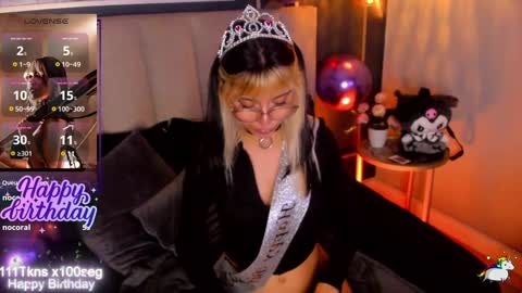 Snapshot of violetta_nur chatting on 16, 12, 2024 Violetta nur online show from 16, 12, 2024