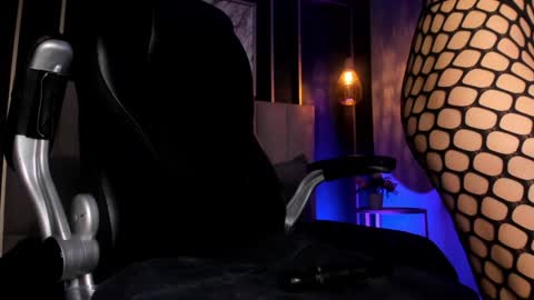 Snapshot of violetta_nur chatting on 30, 12, 2024 Violetta nur online show from 30, 12, 2024