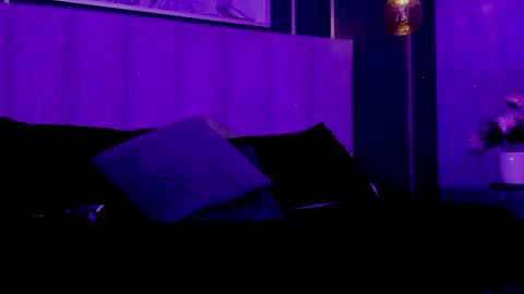Snapshot of violetta_nur chatting on 26, 1, 2025 Violetta nur online show from 26, 1, 2025