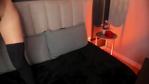 Snapshot of violetta_nur chatting on 20, 2, 2025 Violetta nur online show from 20, 2, 2025