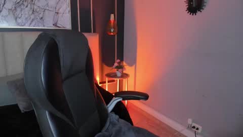 Snapshot of violetta_nur chatting on 23, 2, 2025 Violetta nur online show from 23, 2, 2025