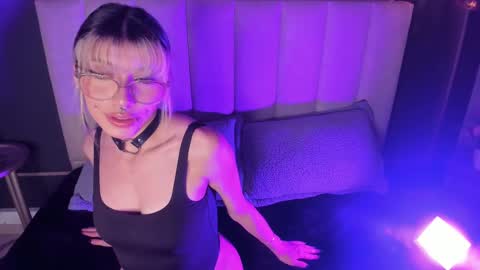 Snapshot of violetta_nur chatting on 26, 2, 2025 Violetta nur online show from 26, 2, 2025