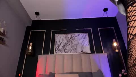Snapshot of violetta_nur chatting on 26, 9, 2025 Violetta nur online show from 26, 9, 2025
