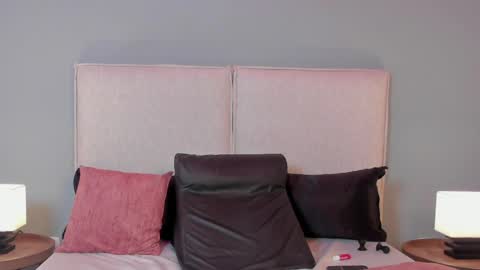 violetta_queeen online show from 1, 4, 2026