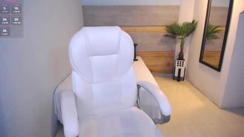 Violetta online show from 7, 2, 2025