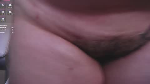 Violetta online show from 11, 3, 2025