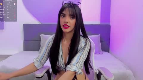 violetta online show from 20, 9, 2025