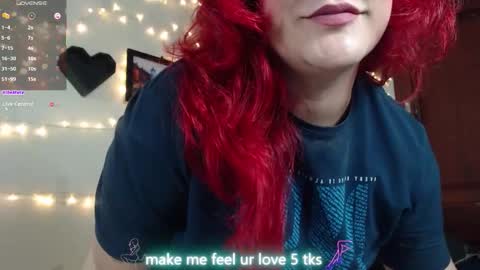 violettalynn online show from 2, 2, 2026