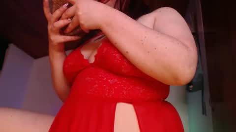 violetafetish online show from 18, 12, 2024