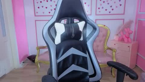 Violetta online show from 3, 2, 2026