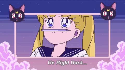 Snapshot of violettbones chatting on 5, 12, 2024 Violett online show from 5, 12, 2024