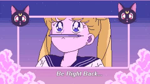 Snapshot of violettbones chatting on 20, 12, 2024 Violett online show from 20, 12, 2024